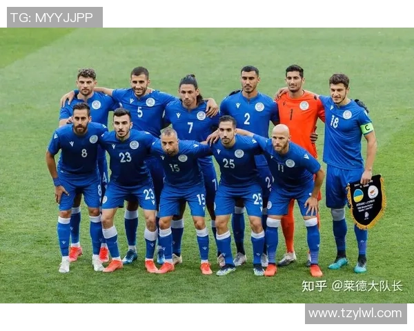 2016欧洲杯预选赛抽签结果揭晓各队分组形势分析与前景展望