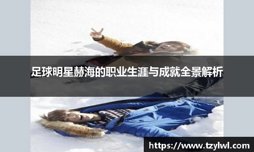 足球明星赫海的职业生涯与成就全景解析